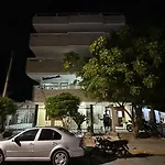 Casa Patio De Torices, Near City Center